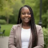 Shontayveia